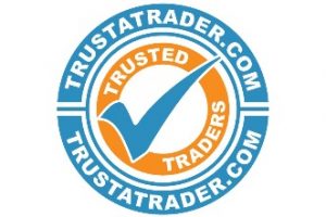 Simply Thatch Trusted Trader