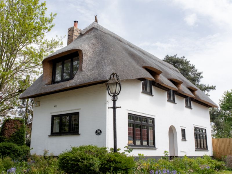 Reed-Roof-Thatching