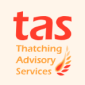 TAS