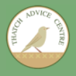 Thatchadvice148x148