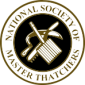 master-thatcher-nsmt-logo